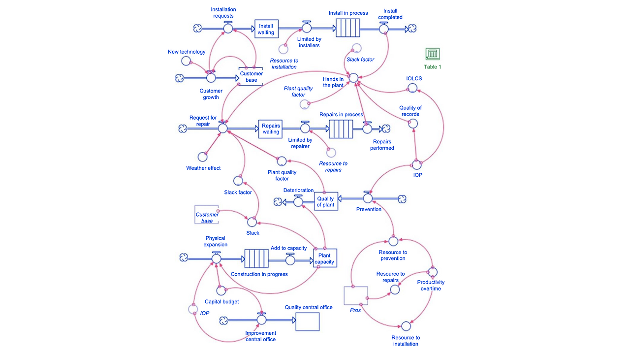 스크린샷 2025-12-22 오전 6.48.41.png