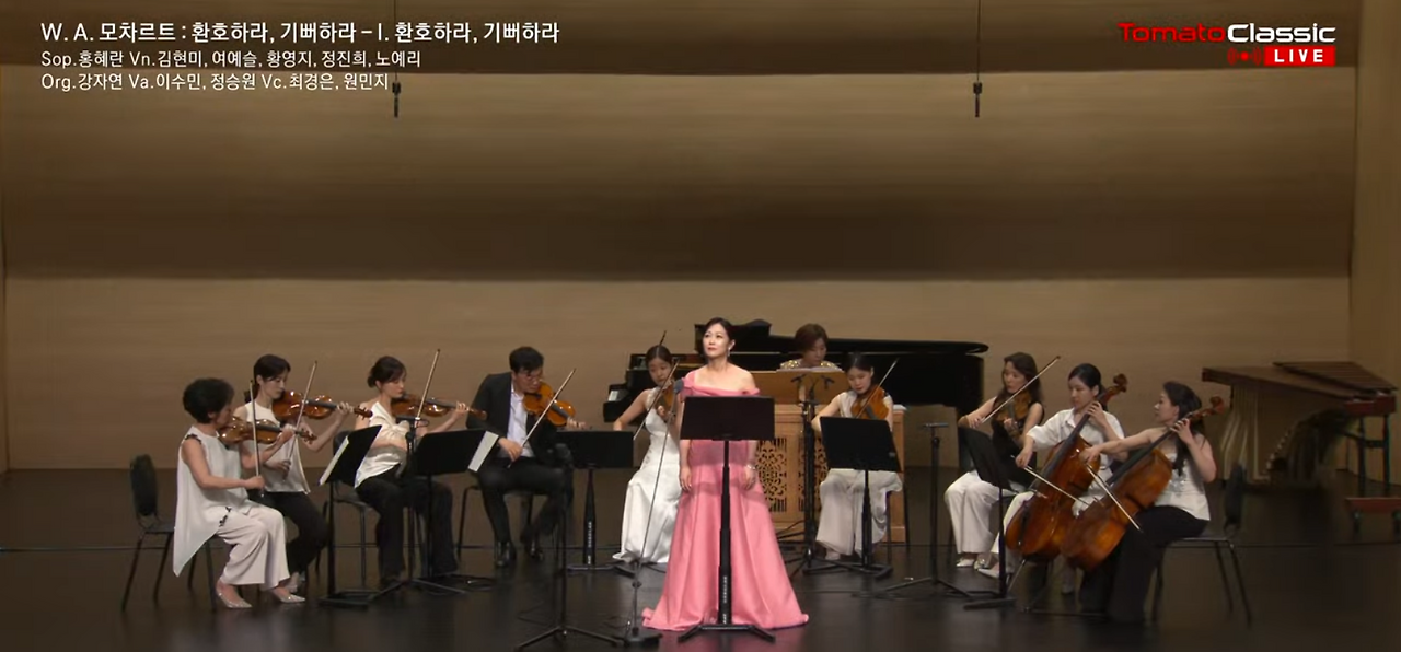 스크린샷 2025-06-20 오후 10.46.32.png