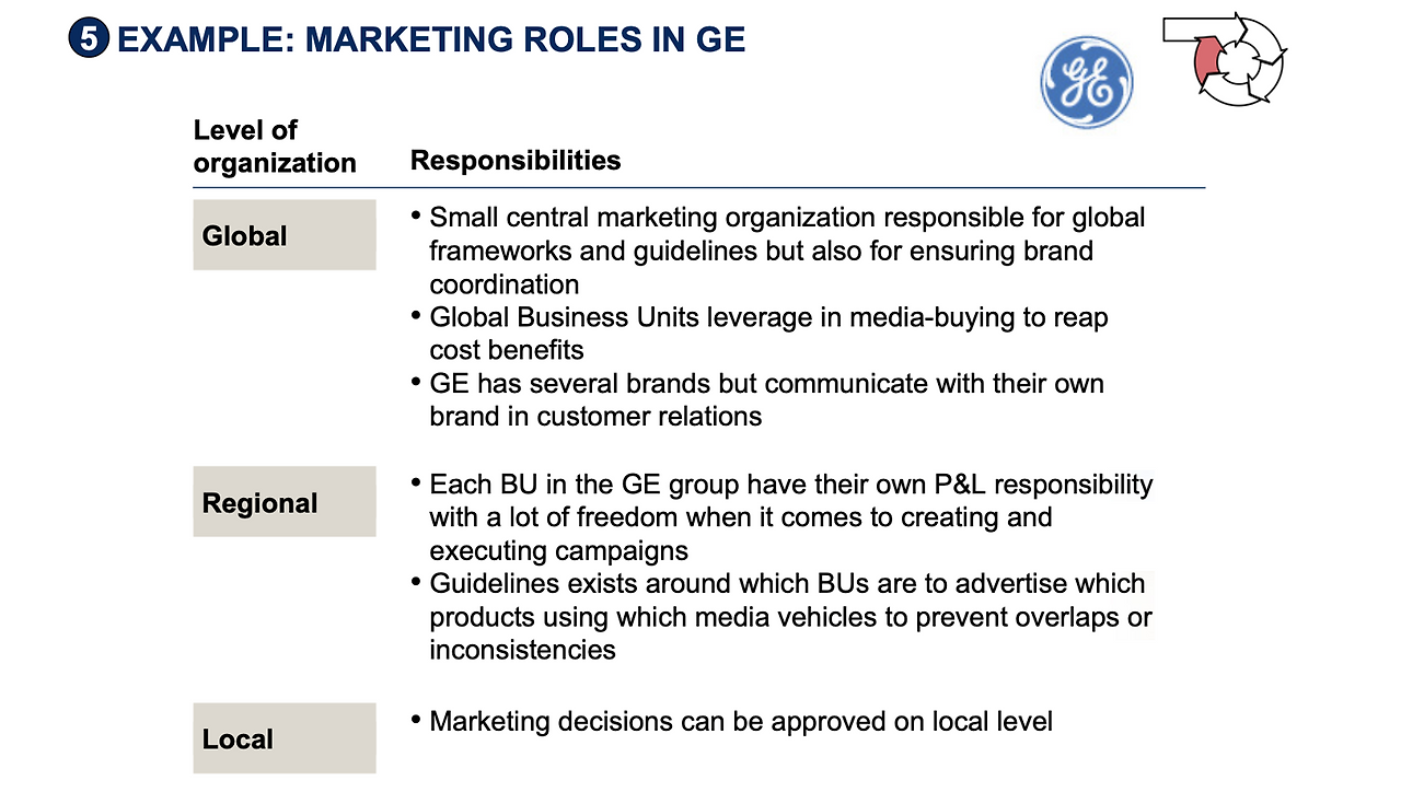 스크린샷 2025-03-12 오후 1.56.23.png