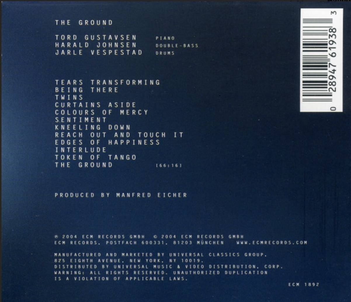 스크린샷 2025-05-30 오후 6.10.42.png