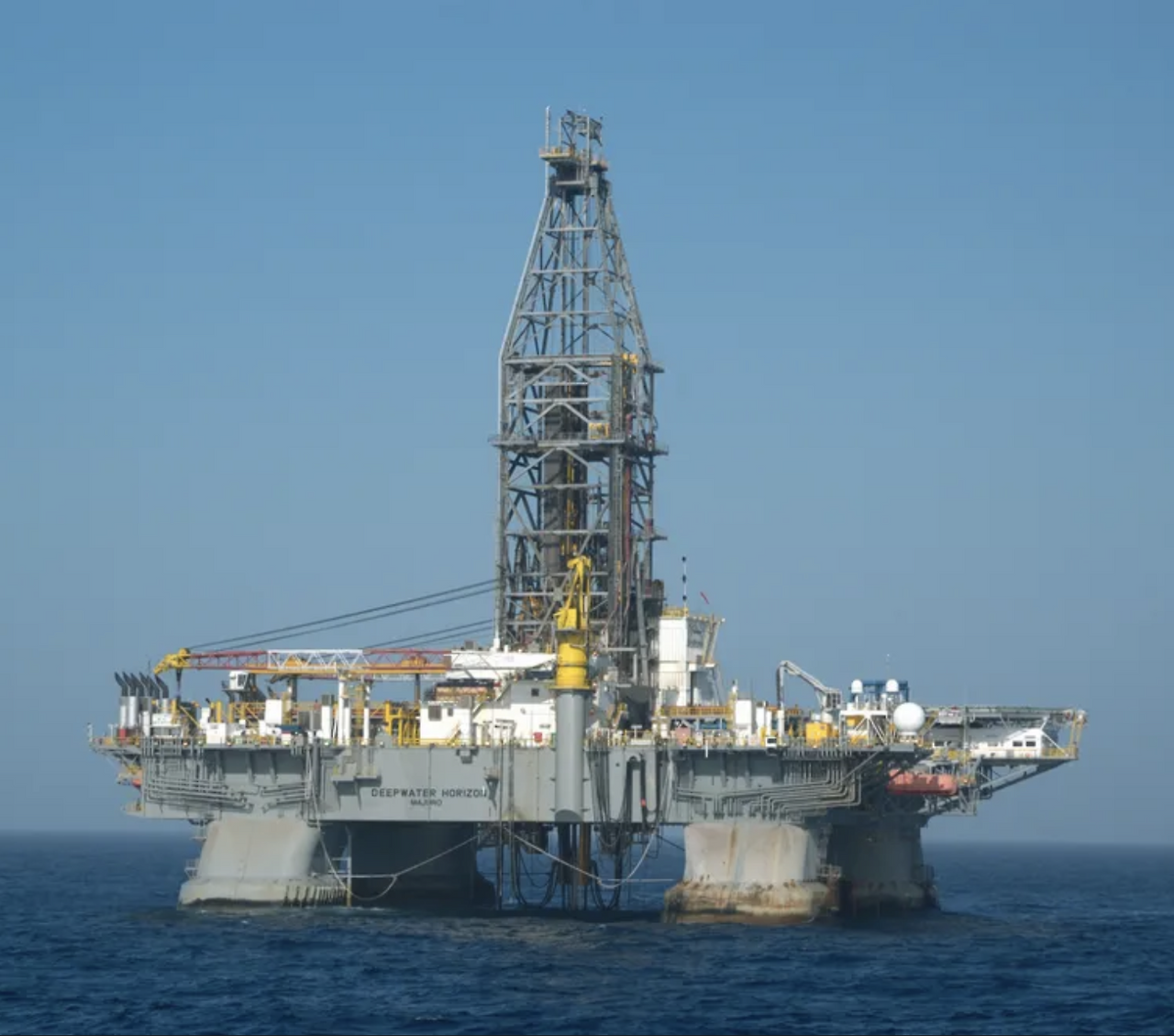 스크린샷 2025-01-03 오전 11.39.24.png