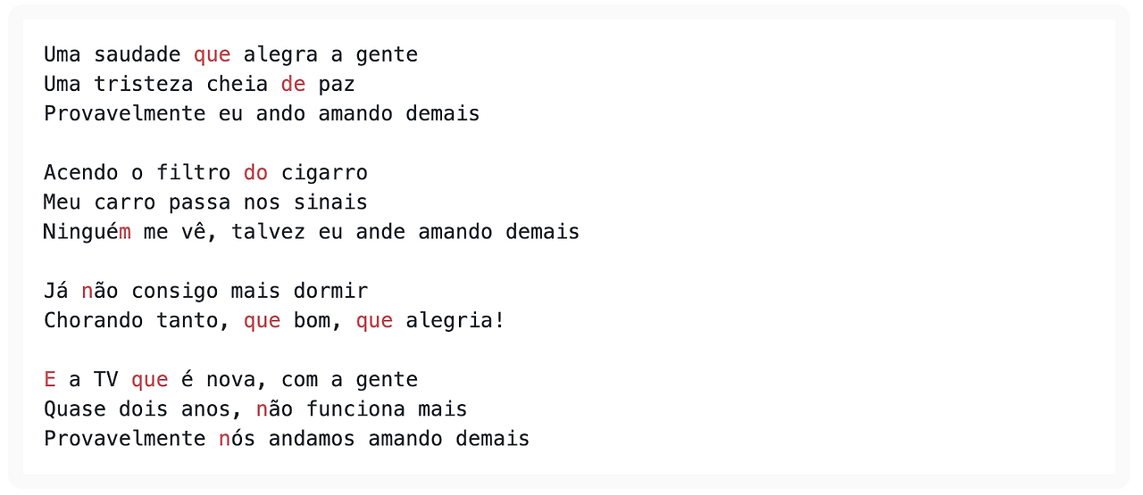 스크린샷 2025-05-04 오후 9.46.09.png