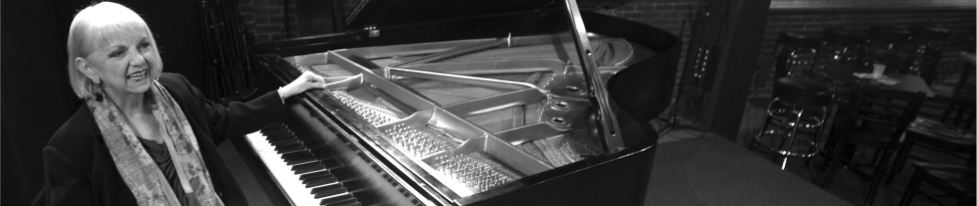 스크린샷 2025-08-15 오전 9.38.47.png