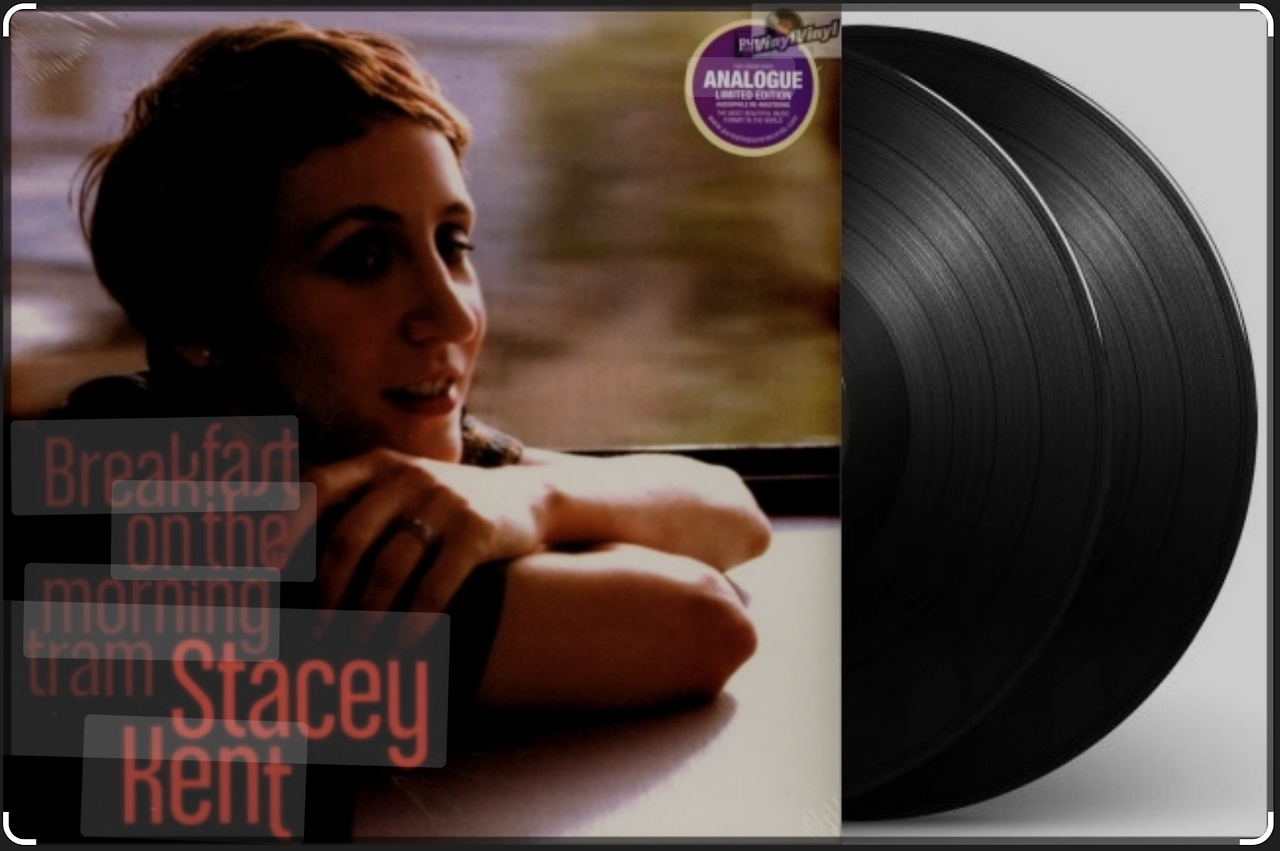 스크린샷 2025-05-21 오후 5.13.38.png