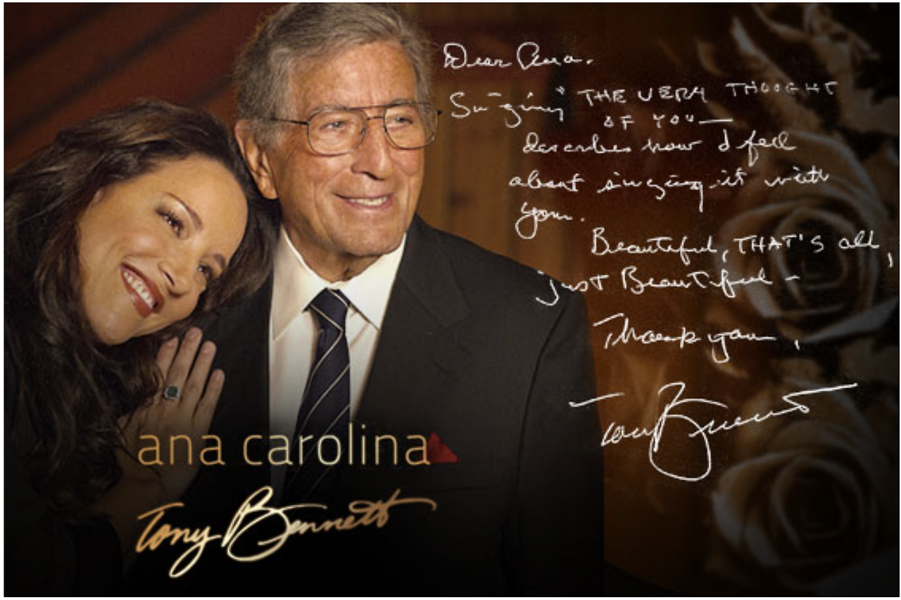 스크린샷 2025-05-27 오전 11.19.05.png