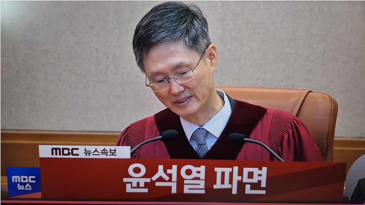 스크린샷 2025-04-04 오전 11.57.03.png