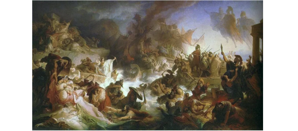 스크린샷 2025-10-11 오후 3.22.08.png