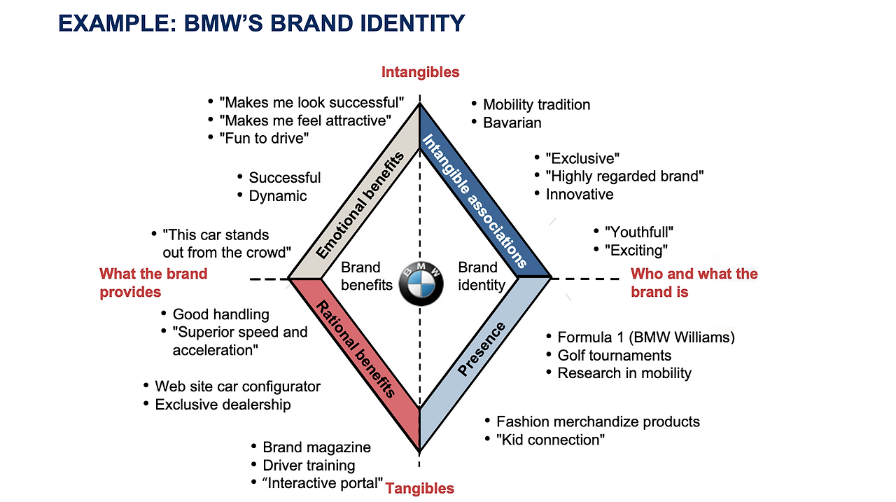 스크린샷 2025-03-10 오후 4.55.05.png