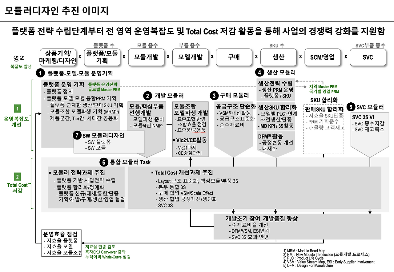 스크린샷 2023-12-27 오후 9.12.05.png