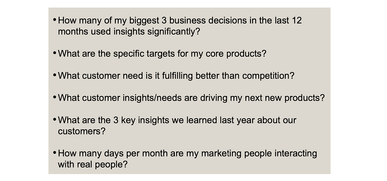 스크린샷 2025-02-22 오후 11.15.23.png