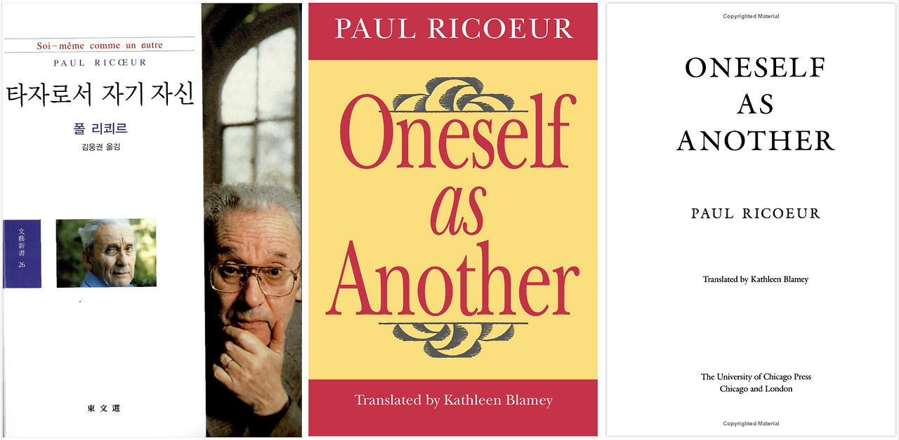 스크린샷 2025-03-15 오후 3.05.30.png