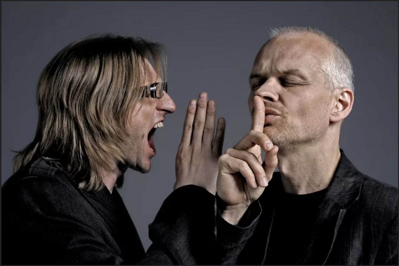 스크린샷 2025-06-05 오전 7.59.24.png