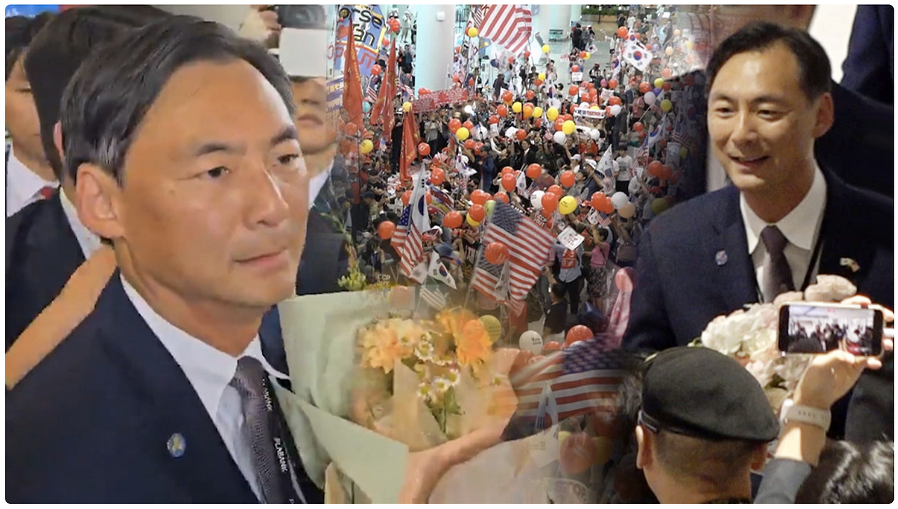 스크린샷 2025-07-15 오전 9.21.52.png