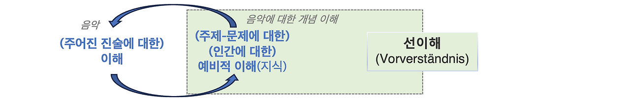 스크린샷 2025-02-11 오전 12.13.58.png