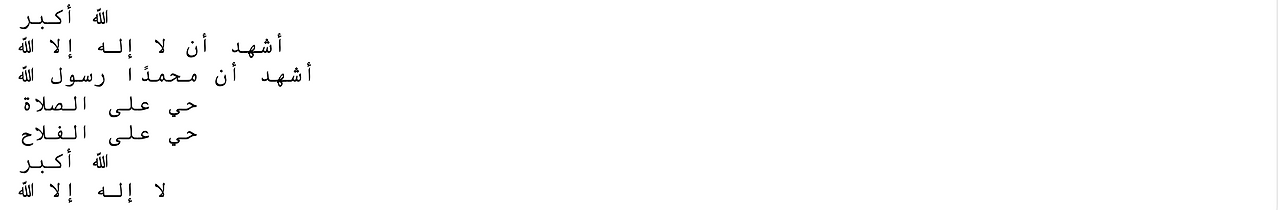 스크린샷 2025-02-13 오후 8.04.40.png