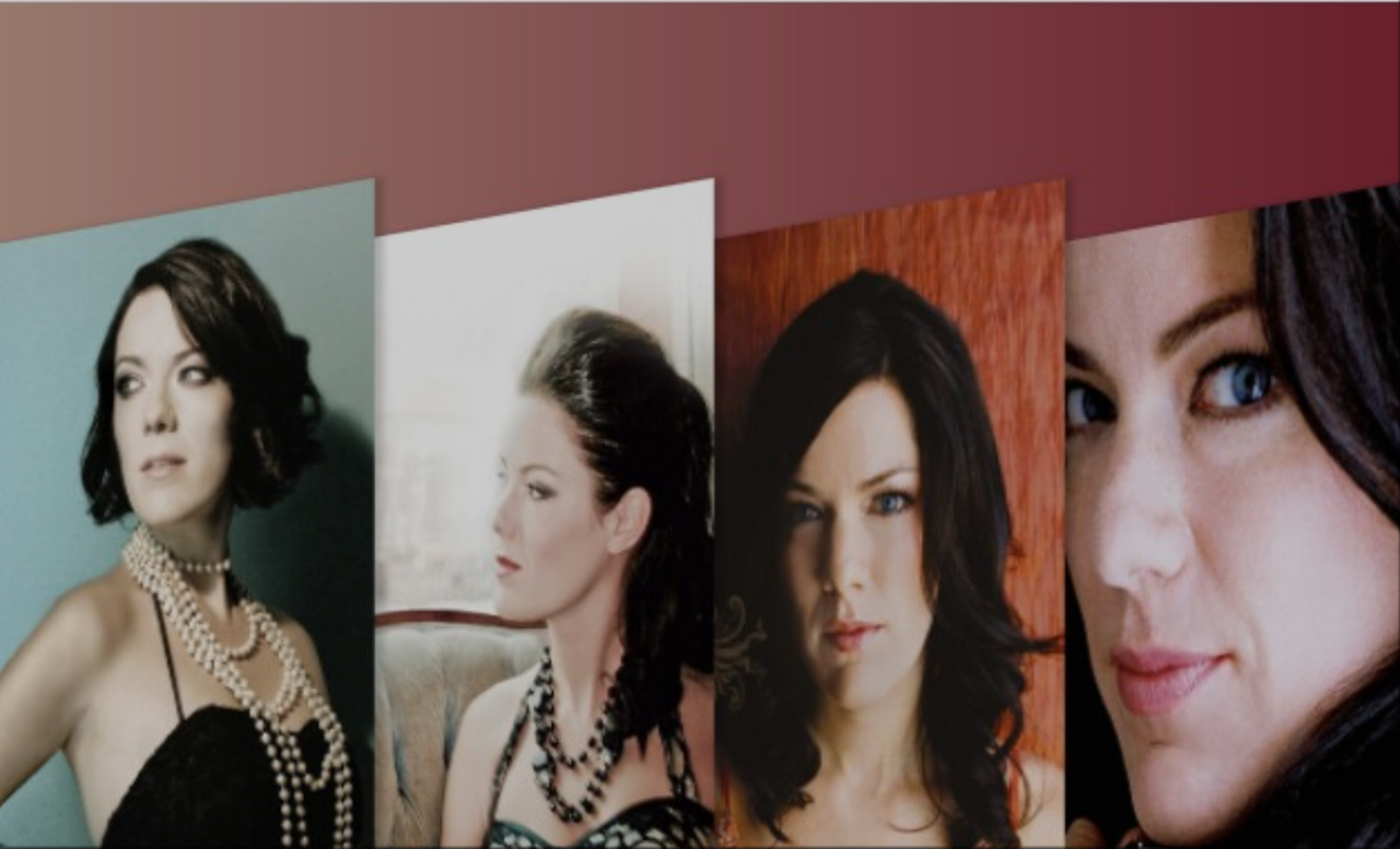 스크린샷 2025-06-08 오후 10.51.07.png