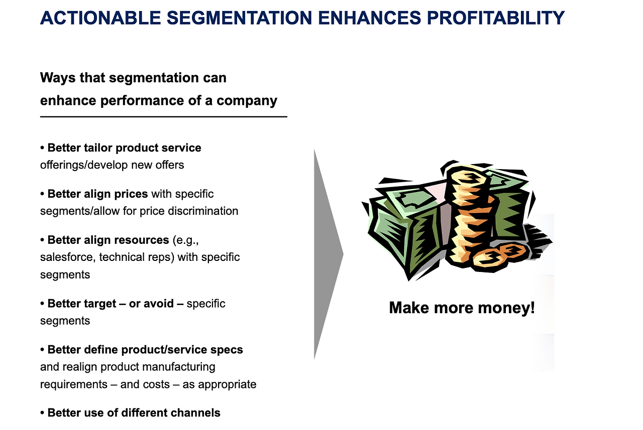 스크린샷 2025-02-22 오후 7.01.32.png