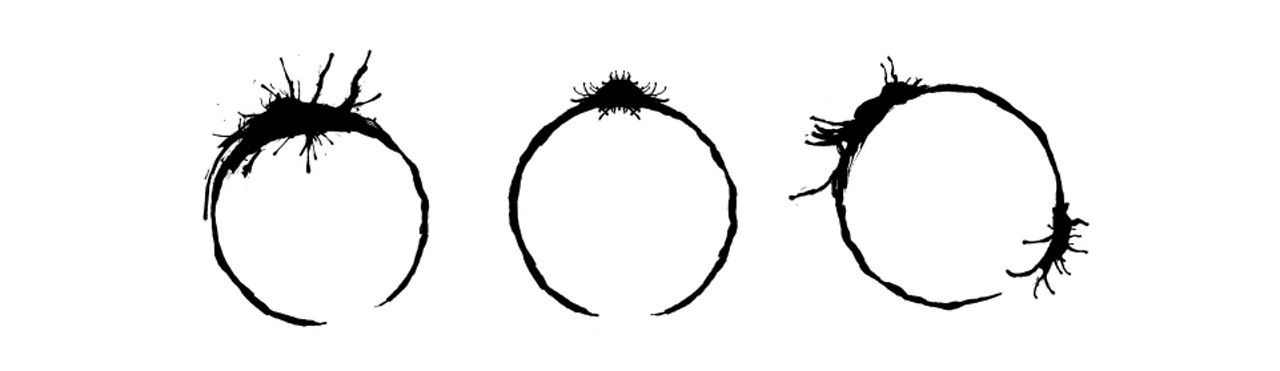 스크린샷 2025-09-30 오후 4.00.08.png