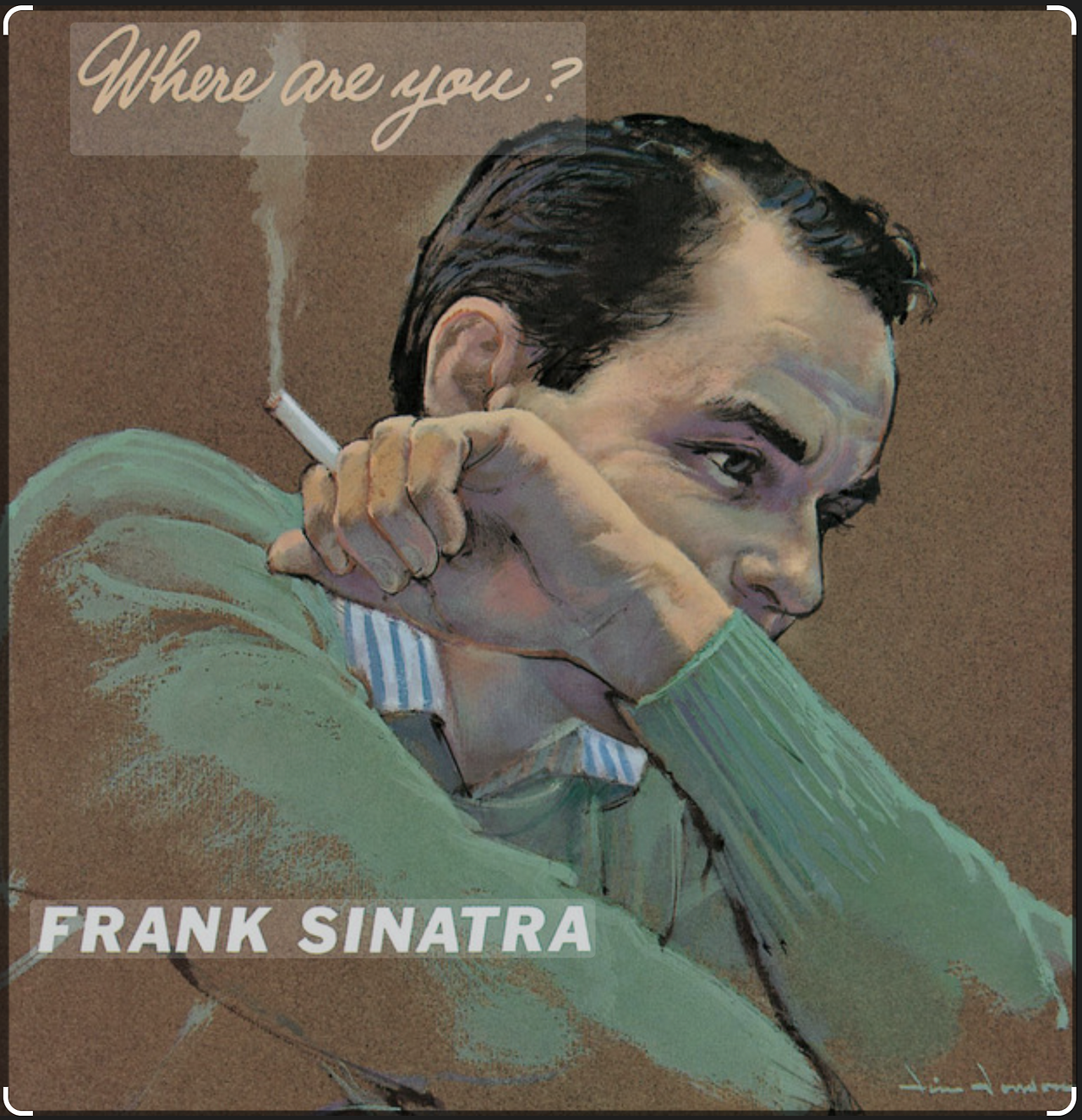 스크린샷 2025-05-22 오후 6.29.52.png