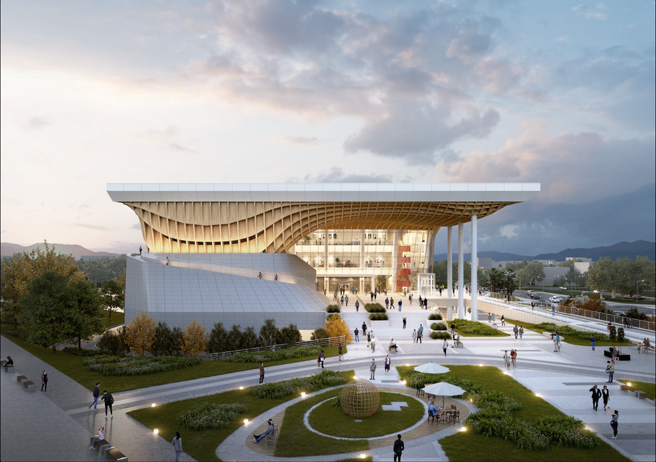 스크린샷 2025-06-14 오전 6.33.05.png