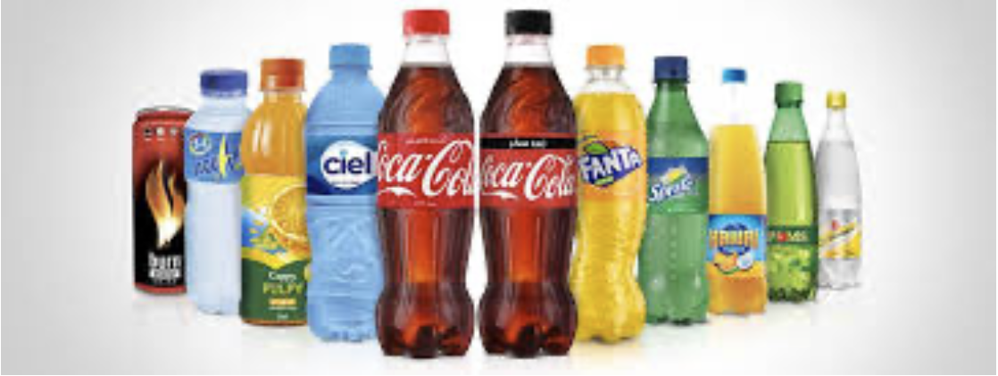 스크린샷 2025-03-10 오전 8.42.11.png