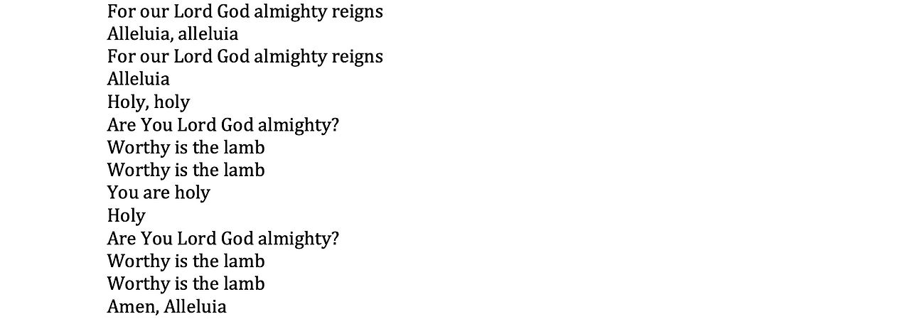 스크린샷 2025-02-13 오후 9.37.41.png