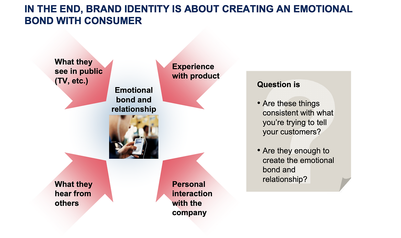 스크린샷 2025-02-23 오전 5.45.20.png