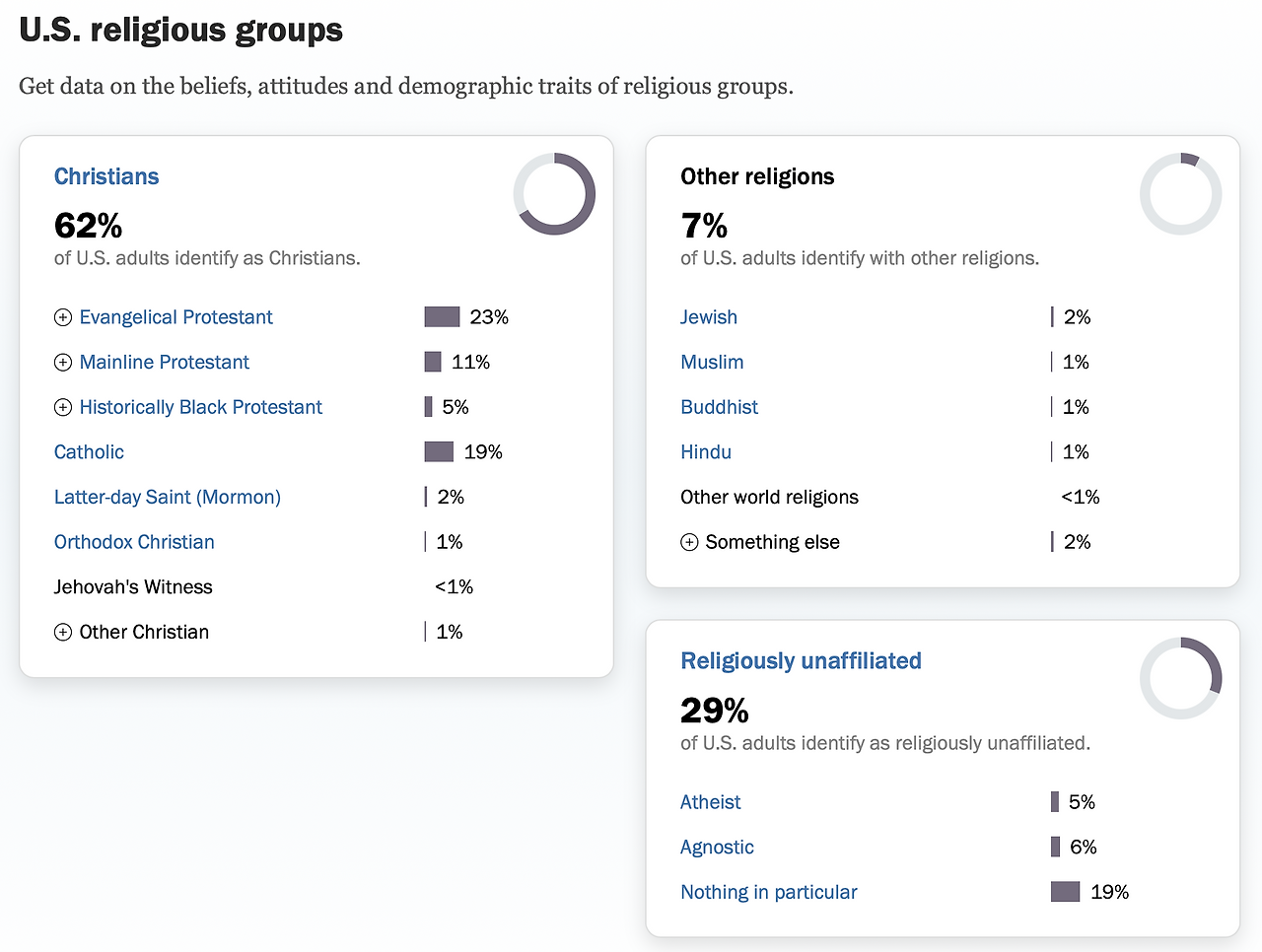 스크린샷 2025-03-06 오전 11.43.44.png