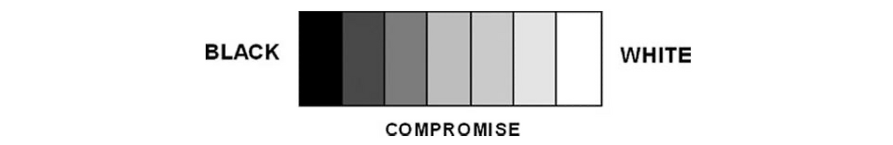 스크린샷 2025-11-17 오후 11.52.28.png