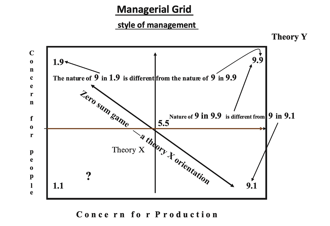 스크린샷 2025-11-17 오후 11.59.31.png