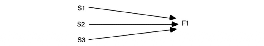 스크린샷 2025-12-08 오후 7.50.08.png