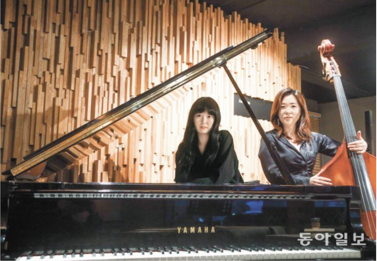 스크린샷 2025-06-12 오전 12.00.15.png