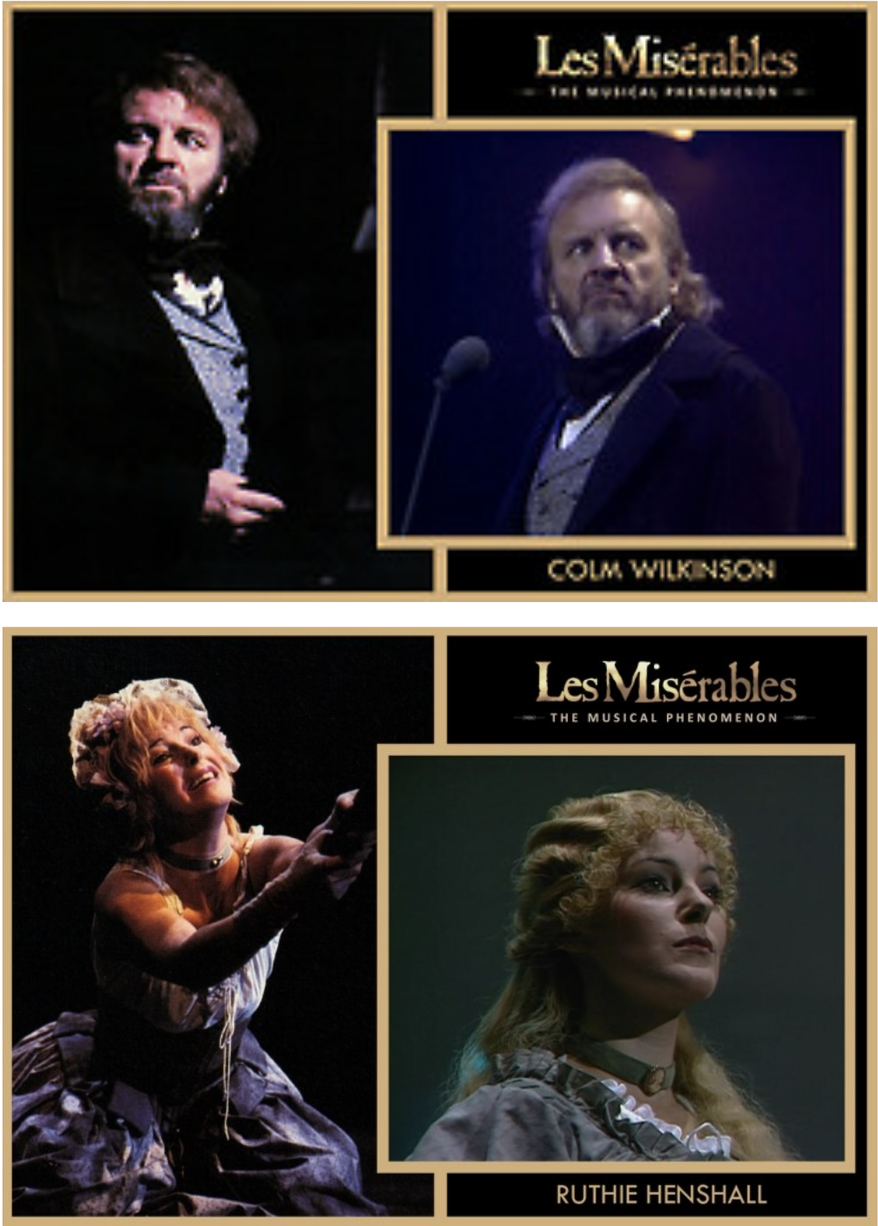 스크린샷 2025-06-06 오후 10.13.40.png