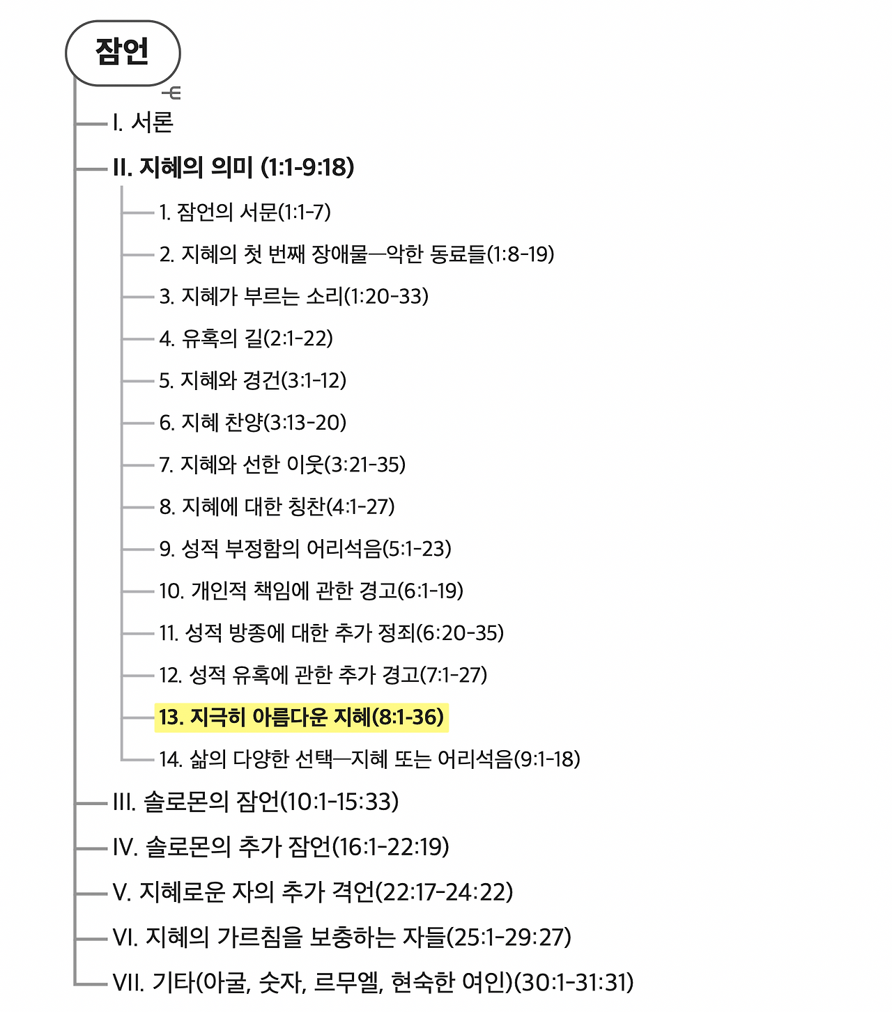 스크린샷 2025-05-24 오전 10.40.02.png
