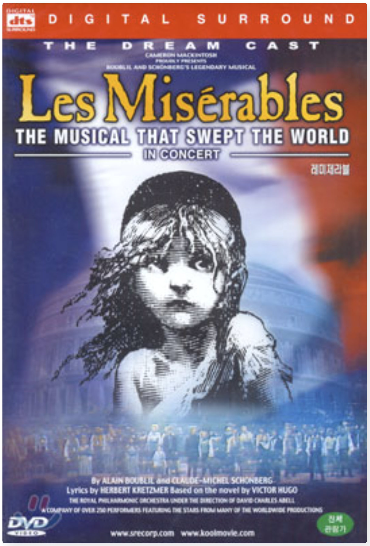 스크린샷 2025-06-06 오후 10.10.38.png