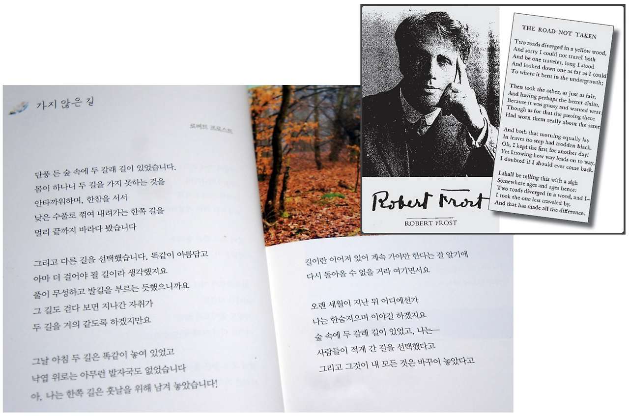 스크린샷 2025-03-27 오후 4.33.39.png