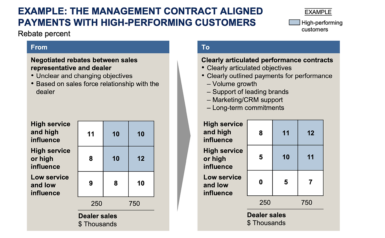 스크린샷 2025-02-24 오전 9.46.15.png