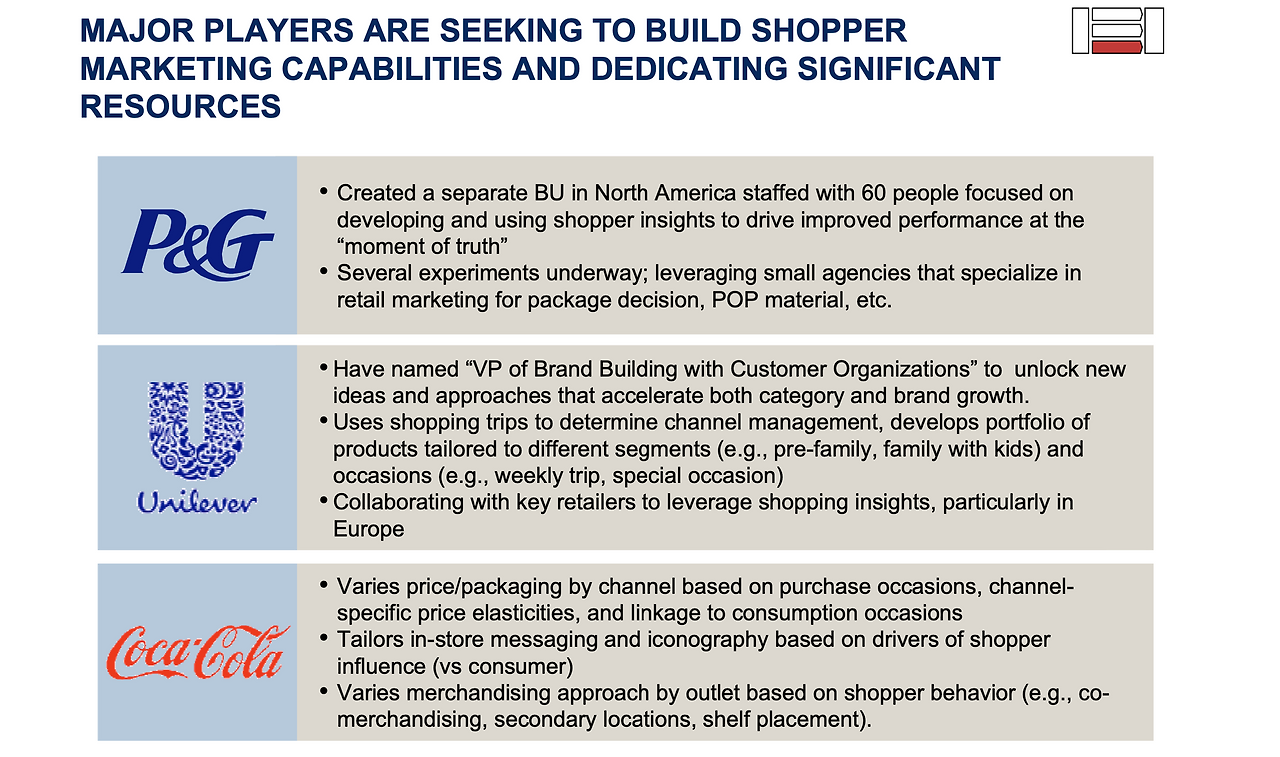 스크린샷 2025-02-24 오후 2.41.32.png