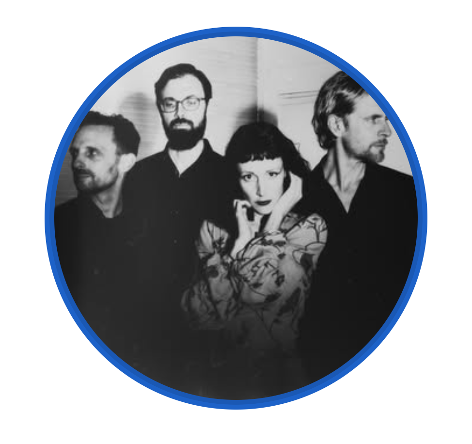 스크린샷 2025-05-15 오후 3.09.41.png