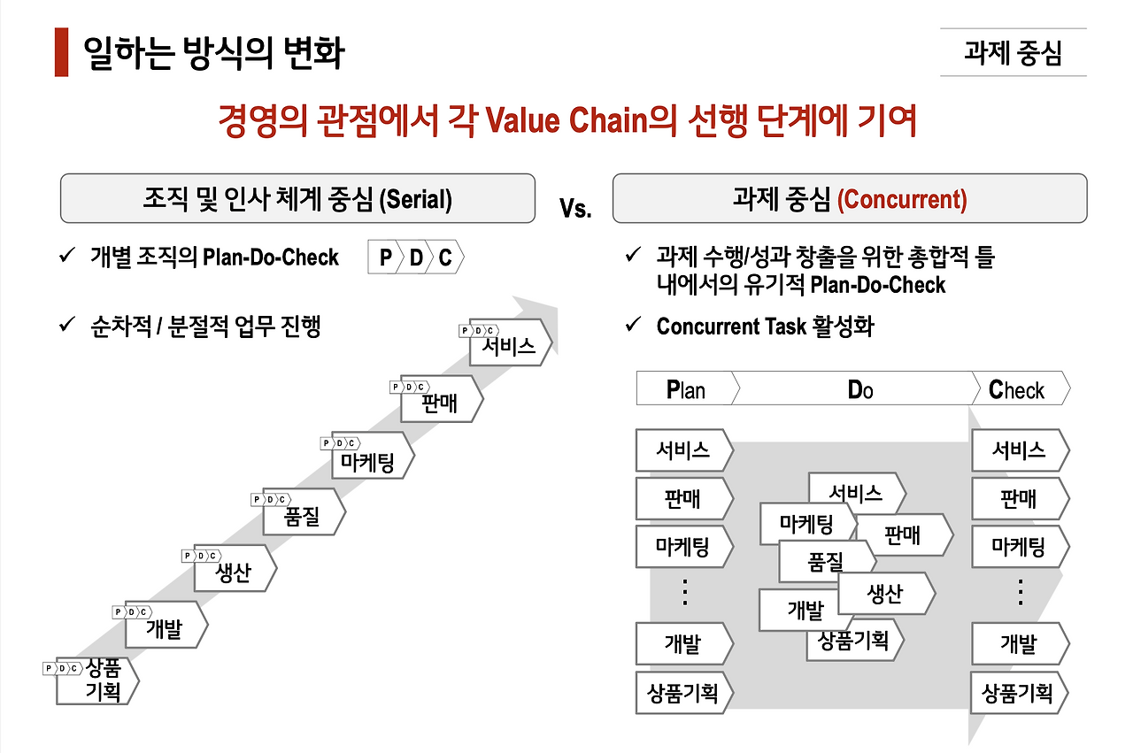 스크린샷 2023-12-27 오후 9.10.03.png