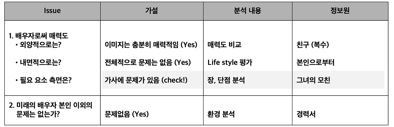스크린샷 2025-04-22 오전 4.08.06.png