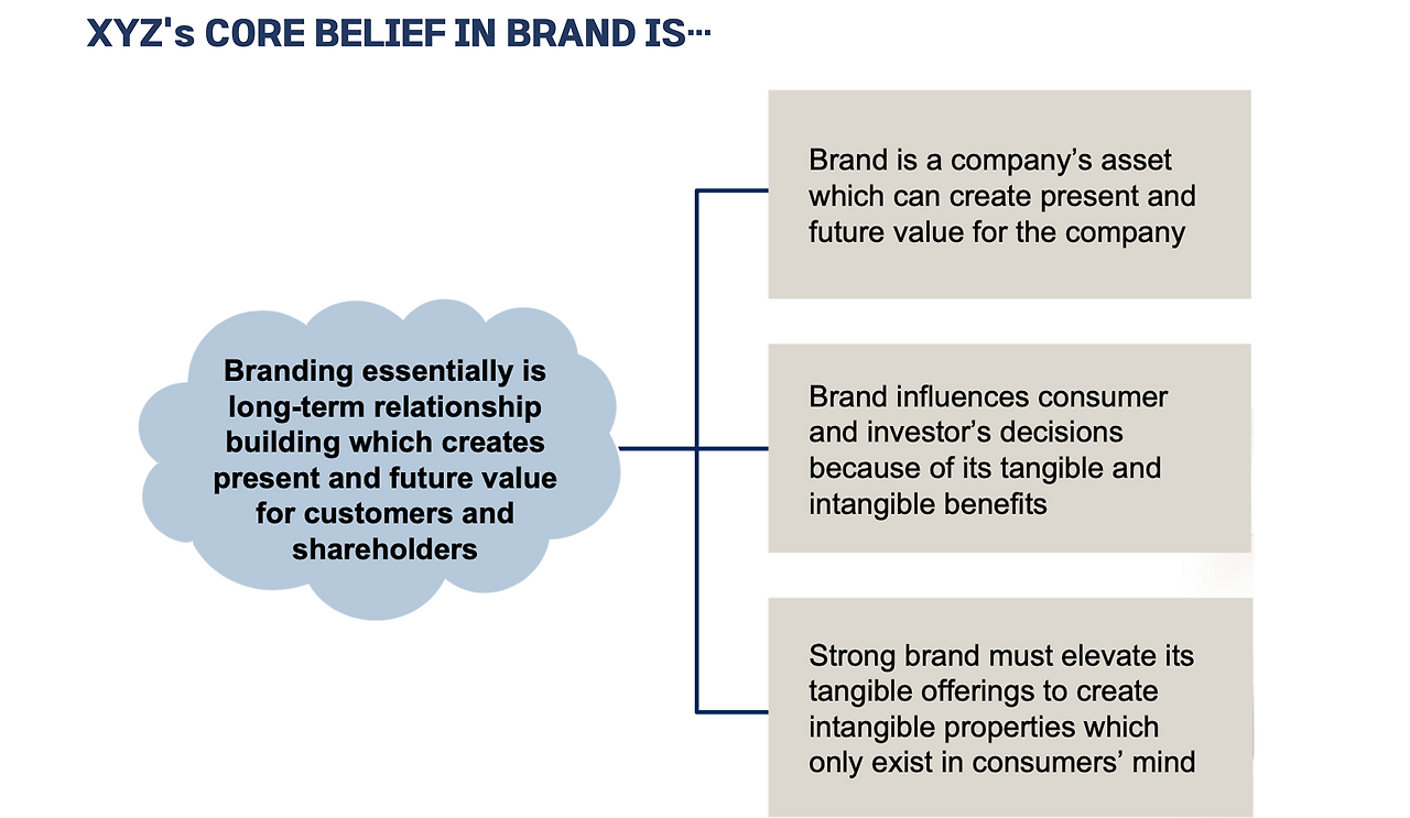 스크린샷 2025-02-23 오전 5.49.23.png