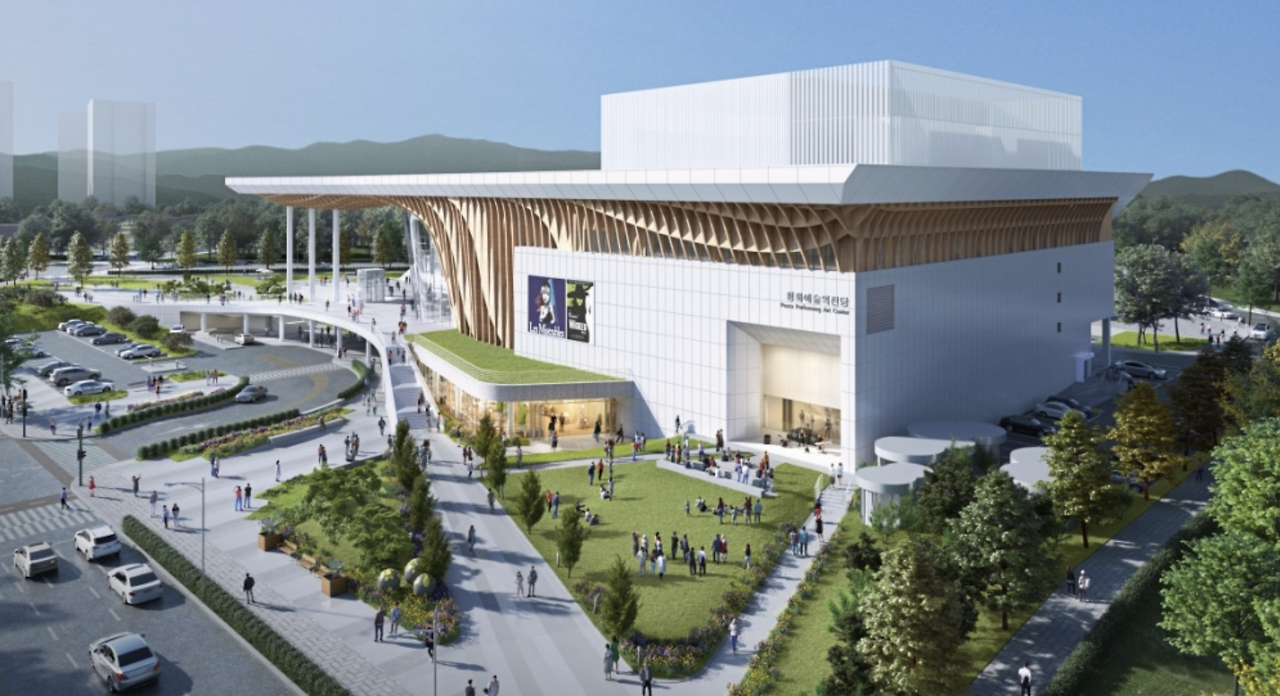 스크린샷 2025-06-21 오후 7.01.16.png