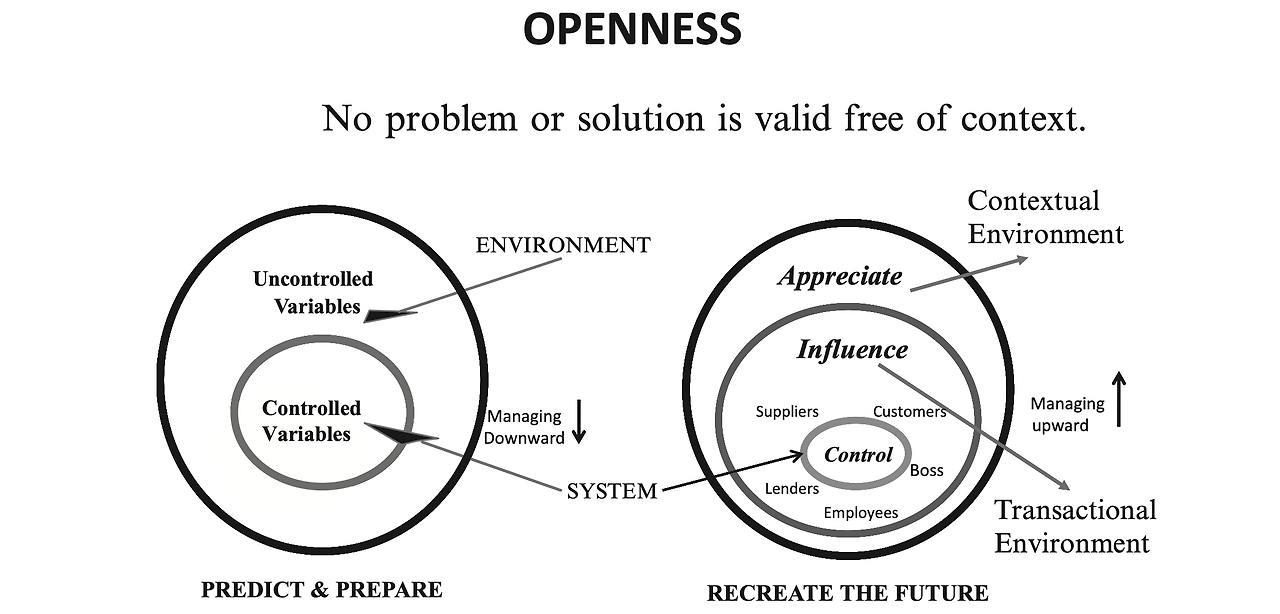 스크린샷 2025-11-18 오전 12.05.16.png