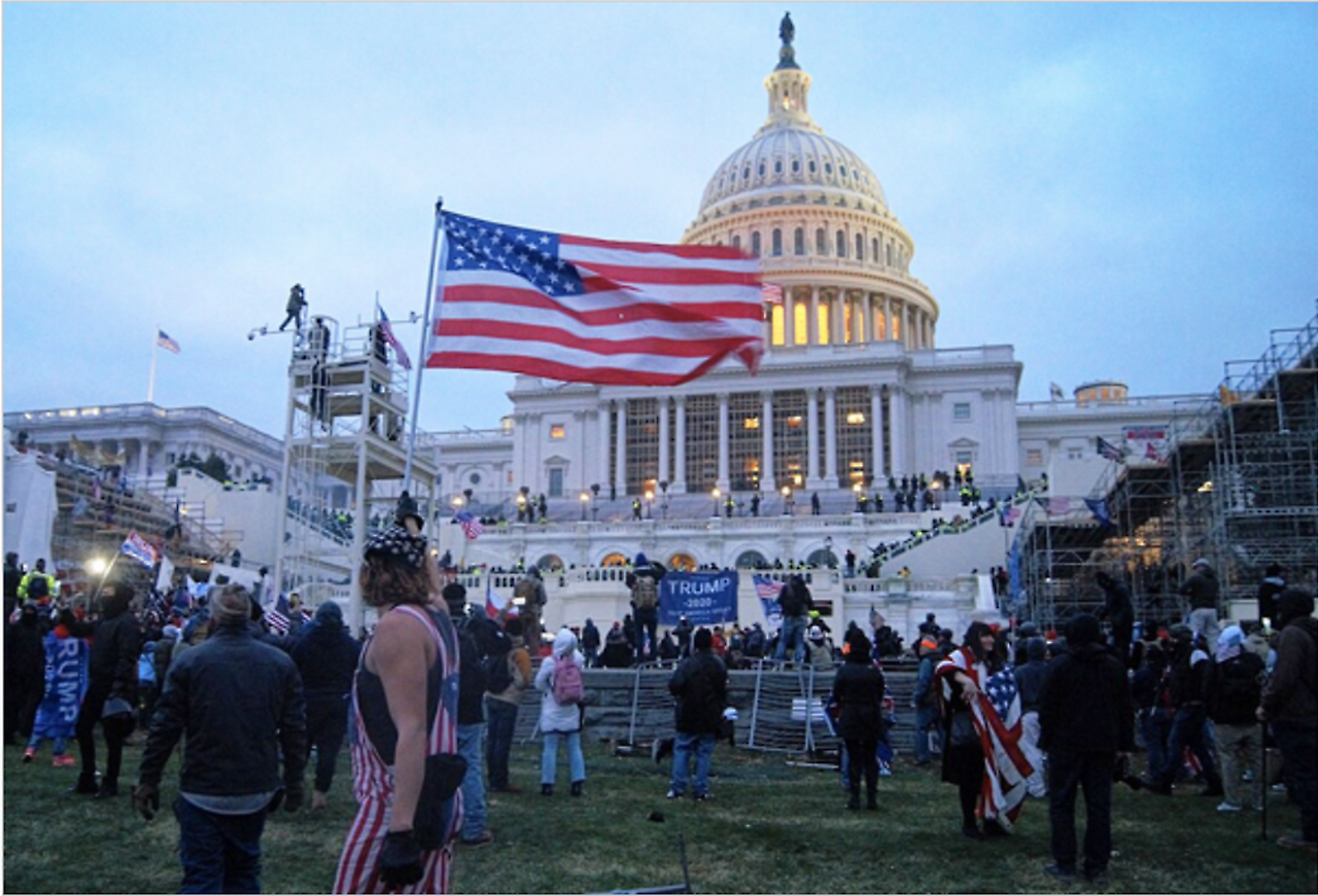 스크린샷 2025-07-15 오전 7.56.17.png