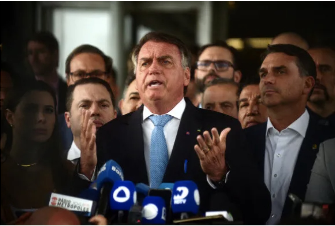 스크린샷 2025-07-15 오전 10.23.46.png