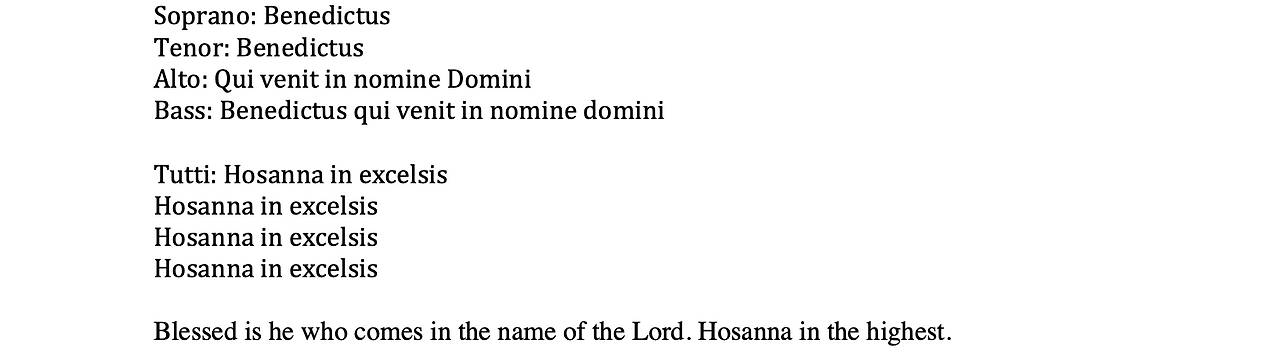 스크린샷 2025-02-13 오후 9.55.00.png