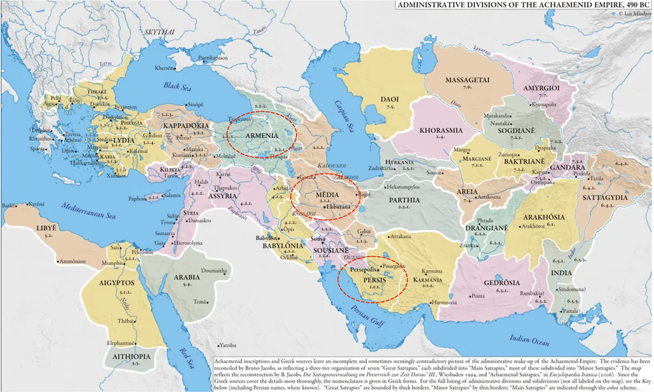 스크린샷 2025-09-27 오전 7.45.19.png