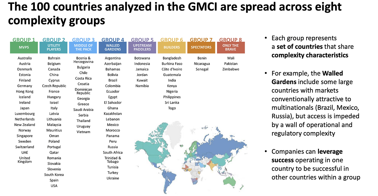 스크린샷 2025-03-17 오전 11.12.17.png