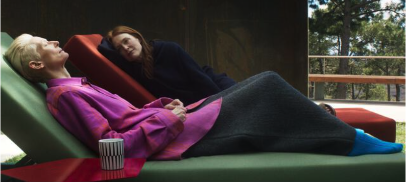 스크린샷 2025-09-24 오후 5.05.01.png